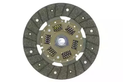 DN-057 AISIN Диск сцепления